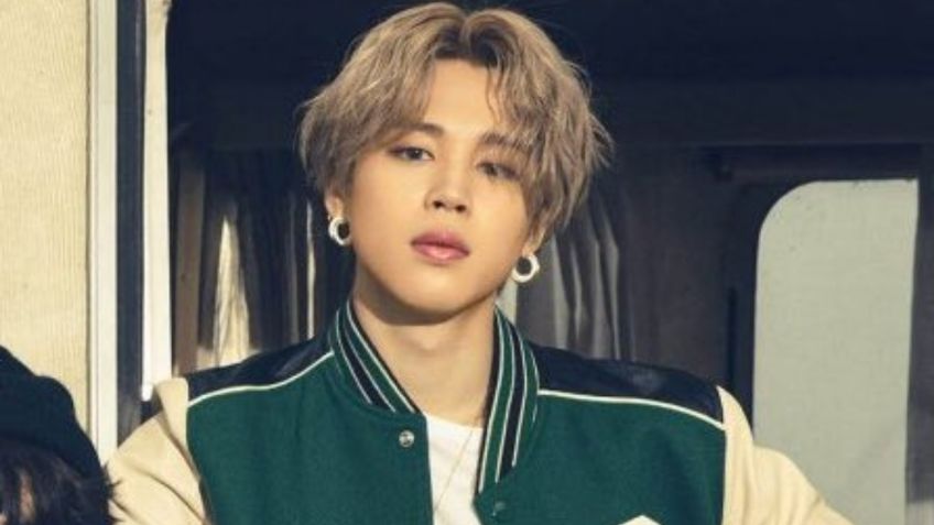 ¡Jimin de BTS tiene un nuevo logro! 'Promise' es la canción más escuchada en la historia de SoundCloud