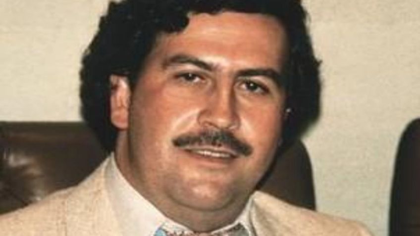 ¿Cuánto cuesta hospedarse en la mansión del narcotraficante Pablo Escobar en Tulum, México?