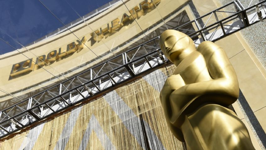 Premios Oscar: Estos son los FAVORITOS para llevarse las estatuillas en 2021; ¿TÚ a quién le vas?