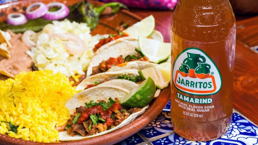 5 DESTINOS MEXICANOS perfectos para los amantes de la gastronomía