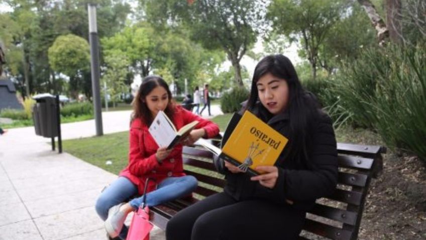 ¡Atención estudiantes! SEP ofrece apoyo económico de 10 mil pesos para liberar el Servicio Social