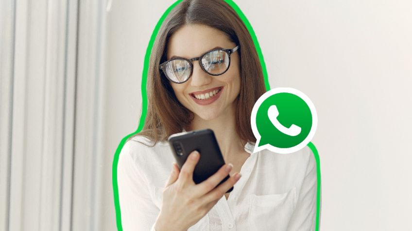 WhatsApp: De esta manera podrás acelerar la reproducción de los mensajes de voz