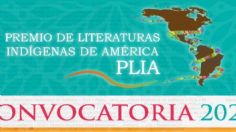 ¿Te gusta escribir? Puedes ganar 300 mil pesos en este certamen de Literatura; aquí los detalles