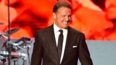 Luis Miguel, “soberbio y déspota” con su familia revela la tía del cantante