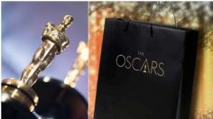 Premios Oscar 2021: Bolsa de regalos para nominados está valuada en 300 mil dólares; checa qué contiene