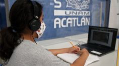 Becas de manutención 2021: ¿Dónde consultar los resultados y fecha de publicación?