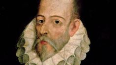 Miguel de Cervantes es mucho más que "Don Quijote", conoce sus demás obras