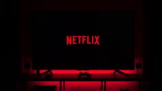 Netflix impulsa las producciones españolas; estas son las mejores que llegarán en 2021