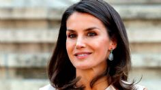 Look de Royal: Copia estos peinados de la reina Letizia y lúcete en cualquier ocasión