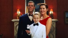 ¿Qué fue del actor que dio vida a George en Stuart Little? Hoy luce completamente distinto; te sorprenderás