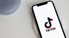 Oscar 2021: Todo lo que debes saber sobre la transmisión desde TikTok