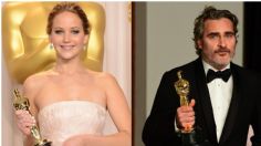 Premios Oscar: Estos actores han ganado una estatuilla y no estudiaron actuación