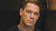 John Cena: Este es el CURIOSO trabajo que tenía antes de convertirse en LUCHADOR profesional y ACTOR de cine