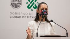 CDMX recibe 20 mdp en donativos internacionales para combatir pandemia