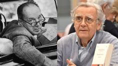 Vladimir Nabokov: ¿Qué tuvo que hacer Bernard Pivot para entrevistarlo en televisión?