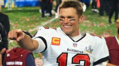 NFL: Tom Brady se burla e insulta un cambio de regla de la liga, conoce cuál