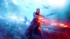 Videojuegos GRATIS: Te decimos cómo conseguir Battlefield 1 y Battlefield 5