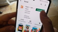 ¡A un lado Tik Tok! Kwai llega a México tras conquistar Brasil; los usuarios podrán monetizar