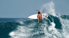 San Pancho, Nayarit: Conoce y enamórate de este pueblo para surfear el fin de semana | FOTOS