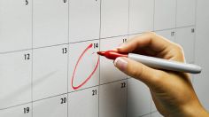 CALENDARIO LABORAL 2021: ¿Cuándo es el próximo puente?