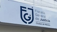 FGJCDMX lleva a proceso a tres servidores públicos por su probable participación en el delito de abuso de autoridad