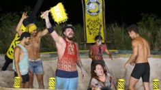 Survivor México: ¿Quiénes son los COMPETIDORES que cambiarán de TRIBU? | VIDEO