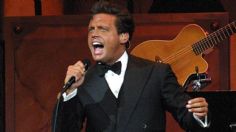 Luis Miguel: ¿Cuál es la canción MÁS REPRODUCIDA del 'Sol de México'? | VIDEO