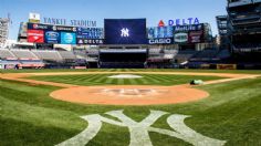 MLB: ¿Por qué el nombre de México aparece en el estadio de los Yankees de Nueva York?