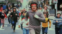 Oscar 2021:  'Rocky' y todas las películas deportiva que ganaron un Premio de la Academia