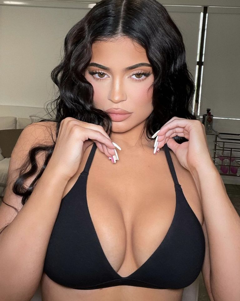 Kylie