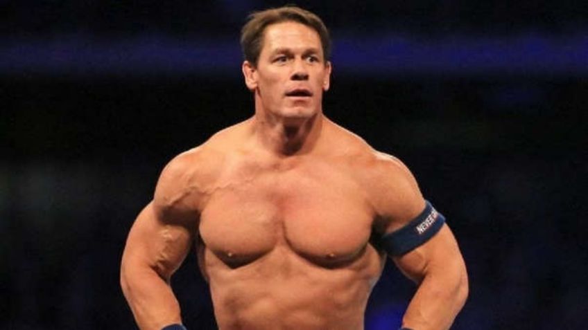 Estas son las mejores películas de John Cena que dejarán con un "ajuste de actitud"