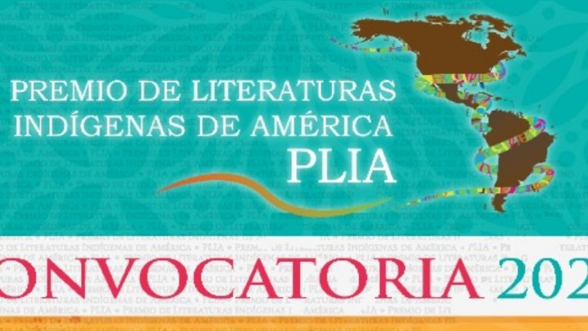 ¿Te gusta escribir? Puedes ganar 300 mil pesos en este certamen de Literatura; aquí los detalles