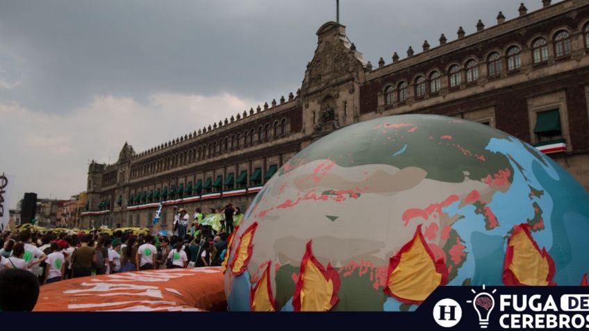 Día de la Tierra: Qué es el acuerdo de Escazú y los derechos humanos ambientales