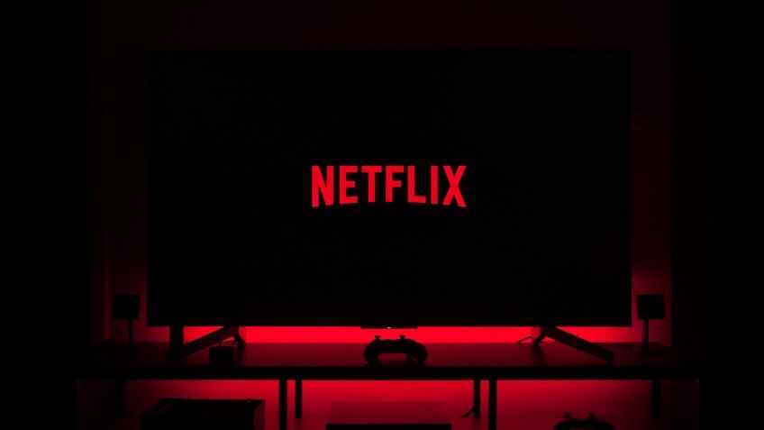 Netflix y Disney ofrecen trabajo; estas son las vacantes para el talento mexicano