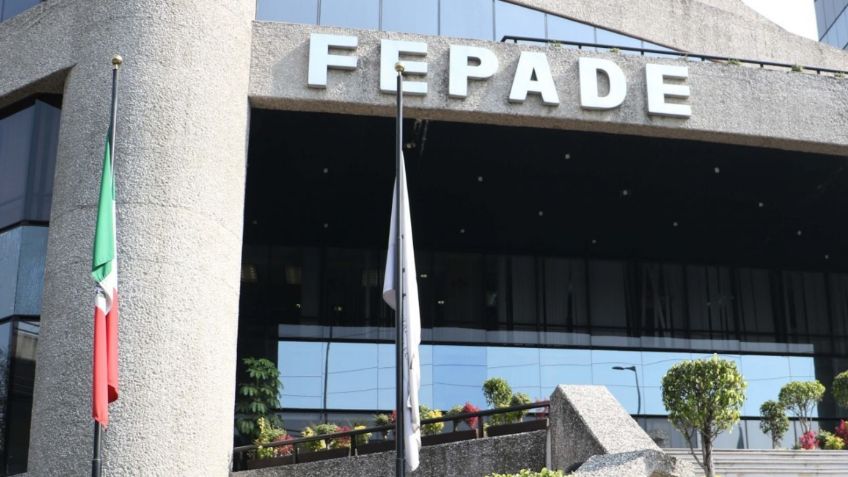 Paso a paso: así puedes denunciar un delito electoral ante la Fepade