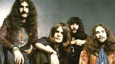 Black Sabbath: Responsables de crear el THRASH METAL con 'Master Of Reality', su tercer álbum de estudio | RESEÑA