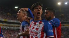 Atlas vs Chivas: Qué CANAL y a qué HORA ver Clásico Tapatío Guardianes 2021 Liga MX