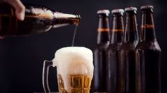 Te decimos dónde puedes degustar cervezas artesanales en Monterrey