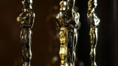 ¡Otra vez! Premios Oscar 2022 admitirán películas que no se hayan estrenado en cines