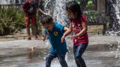 Día del Niño: ¿Cuál es el origen de esta fecha conmemorativa de los reyes del hogar?