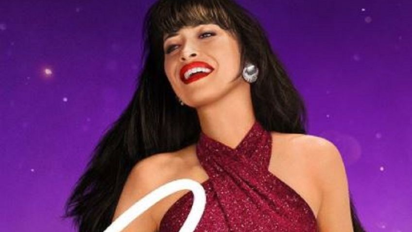 ESTRENOS NETFLIX: Claves para entender "Selena, la serie Parte 2"