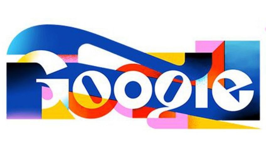 Ñ: Google dedica su doodle a la decimoquinta letra del alfabeto este 23 de abril