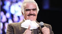 Vicente Fernández: Conoce su signo zodiacal, estatura, y más datos que no sabías del famoso cantante mexicano