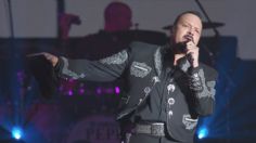 Pepe Aguilar da una probadita de "Jaripeo Sin Fronteras 2021"; estas son las ciudades donde se presentará