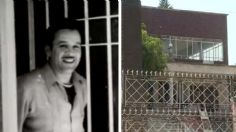 Pedro Infante: Así era la casa que el actor tuvo en Lindavista y fue demolida VIDEO