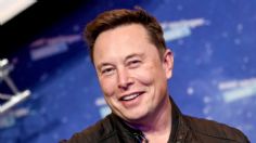 Elon Musk ofrece 100 millones dólares como premio a quien elimine el dióxido de carbono