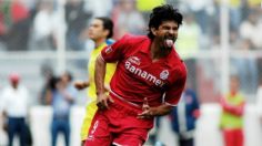 Toluca vs América: Los Diablos han sido los únicos en vencer 6-0 a las Águilas en dos ocasiones | VIDEOS