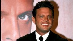 Luis Miguel: Así fue la primera vez que se presentó en televisión nacional | VIDEO