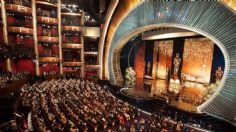 Premios Oscar: Estos son los principales nominados para la entrega de los 93° Premios de la Academia