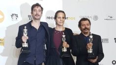 Premios Oscar 2021: ¿Dónde estudiaron los tres mexicanos nominados a Mejor Sonido?